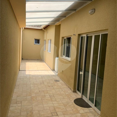 Casa Térrea à venda com 2 quartos, sendo 1 suíte, em Jardim Cidade Jardim, Indaiatuba, SP