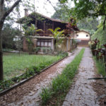 Casa à venda com 5 quartos, sendo 1 suíte, em Mantiqueira, Mairiporã, SP
