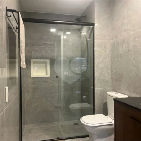 Apartamento à venda com 1 suíte em Pinheiros, São Paulo, SP