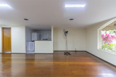 Apartamento à venda com 3 quartos, sendo 1 suíte, em Sumarezinho, São Paulo, SP
