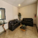 Apartamento à venda com 3 quartos, sendo 1 suíte,  em Vila Gilda, Santo André, SP