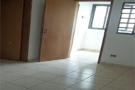 Sobrado à venda com 3 quartos, sendo 1 suíte, em Alto da Lapa, São Paulo, SP