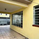 Casa á venda - Sacomã
