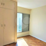 Apartamento à venda com 1 quarto em Mooca, São Paulo, SP