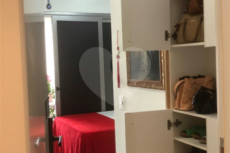 Apartamento à venda com 1 quarto em Liberdade, São Paulo, SP