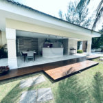 Casa à venda com 8 quartos, sendo 7 suítes, em Barra da Tijuca, Rio de Janeiro, RJ