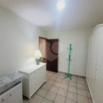 Apartamento à venda com 3 quartos, sendo 1 suíte,  no Centro, Indaiatuba, SP
