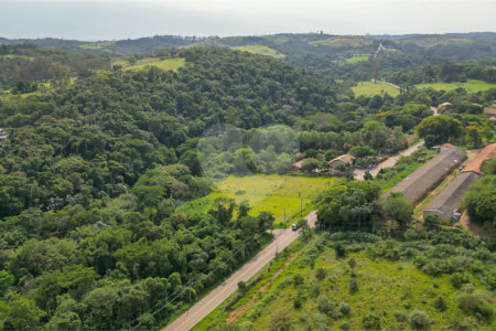 Terreno à venda em Caixa D´água, Vinhedo, SP