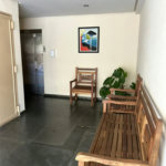 Apartamento à venda com 2 quartos em Vila Ipojuca, São Paulo, SP