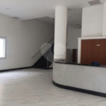 Sala à venda em Tucuruvi, São Paulo, SP