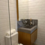Apartamento à venda com 2 suítes em Vila Leopoldina, São Paulo, SP