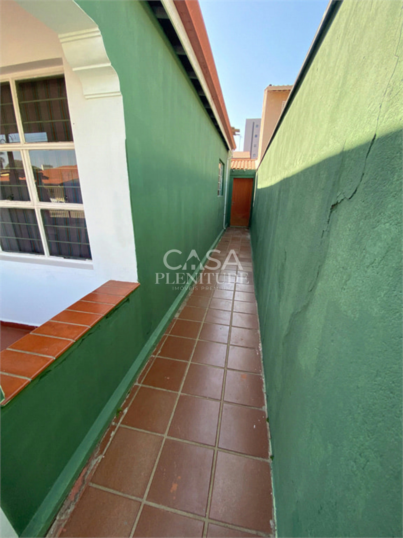 Casa Térrea à venda com 2 quartos em Jardim Guarujá, Sorocaba, SP