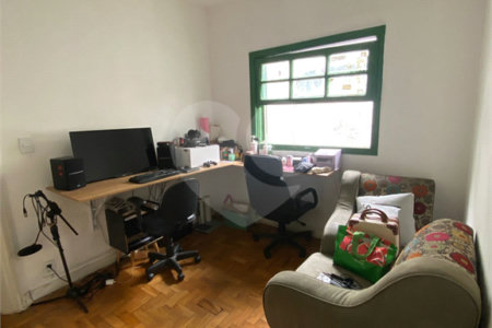 Sobrado à venda com 2 quartos em Santo Amaro, São Paulo, SP