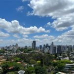 Apartamento à venda com 3 quartos, sendo 1 suíte,  em Pinheiros, São Paulo, SP