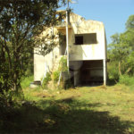 Chácara à venda com 1 quarto em Cruz das Almas, Biritiba-mirim, SP
