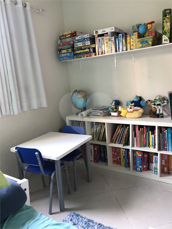 Sobrado à venda com 6 quartos em Vila Santo Estéfano, São Paulo, SP
