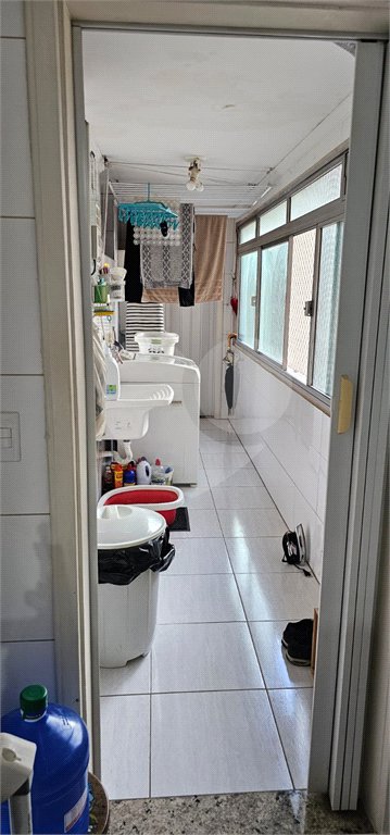 Apartamento à venda com 3 quartos, sendo 1 suíte,  em Vila Mariana, São Paulo, SP