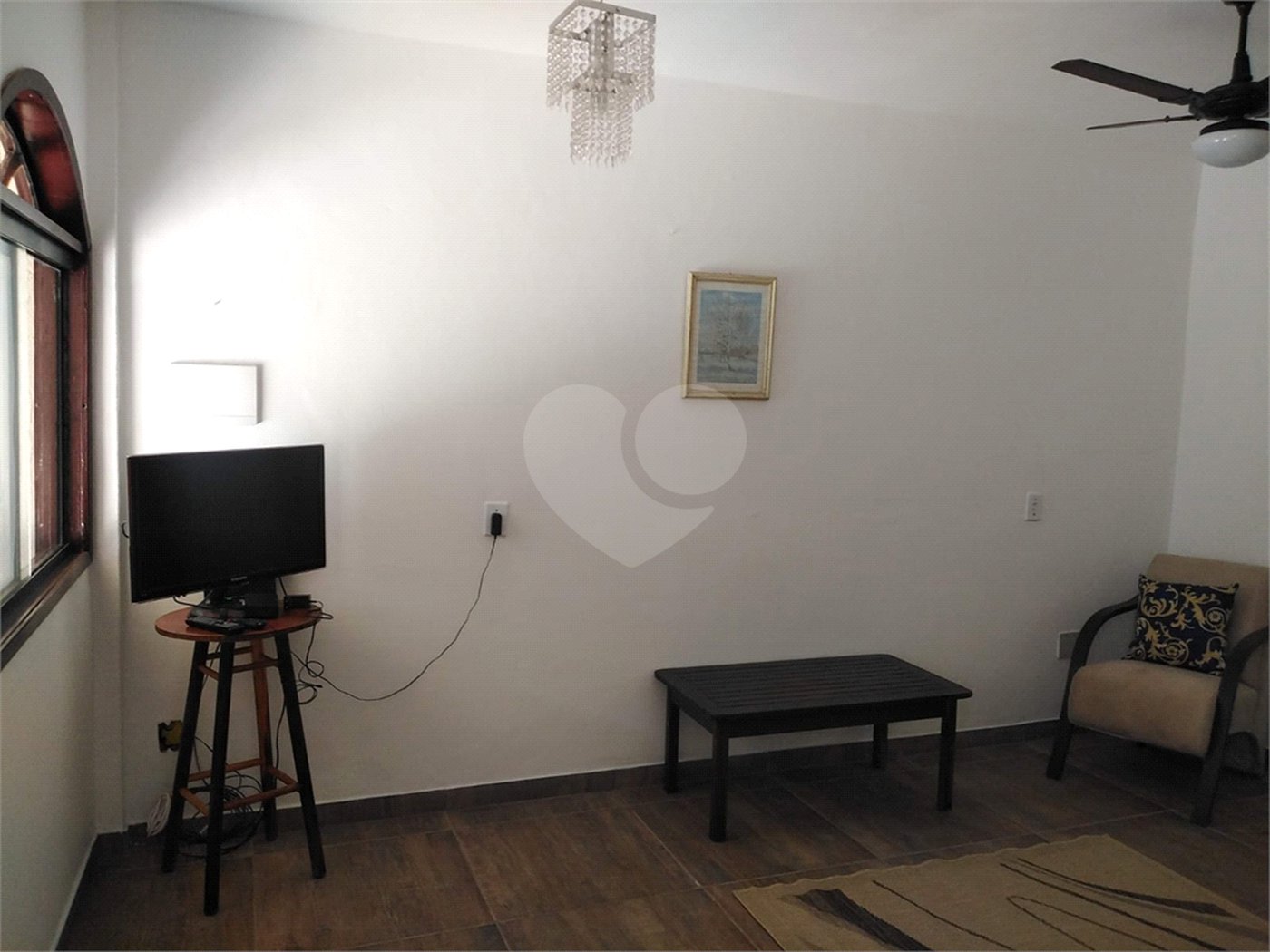 Casa em condomínio à venda com 3 quartos, sendo 1 suíte,  em Baia Formosa, Armação dos Búzios, RJ