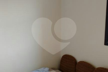 Apartamento à venda com 4 quartos, sendo 3 suítes, em Vila Andrade, São Paulo, SP