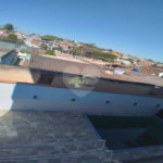 Casa à venda com 5 quartos em Campo Grande, Rio de Janeiro, RJ