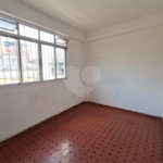 Sobrado à venda com 4 quartos em Parada Inglesa, São Paulo, SP