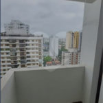 Apartamento para alugar com 2 quartos em Moema, São Paulo, SP