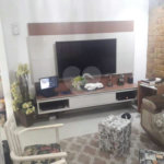 Casa à venda com 3 quartos em Campo Grande, Rio de Janeiro, RJ