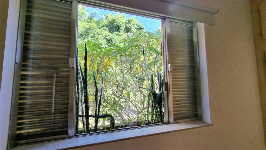 Casa de Vila à venda com 3 quartos, sendo 2 suítes,  em Tijuca, Rio de Janeiro, RJ