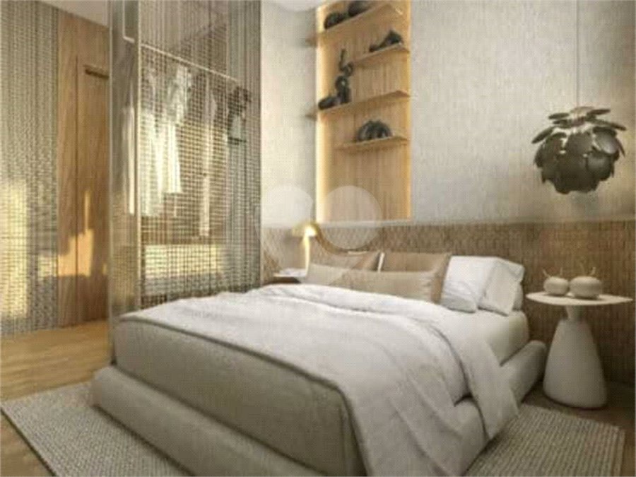 Apartamento à venda com 3 quartos, sendo 1 suíte, em Tijuca, Rio de Janeiro, RJ
