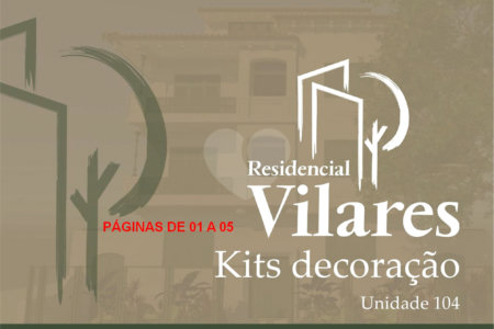Apartamento à venda com 1 quarto em Copacabana, Rio de Janeiro, RJ