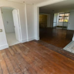 Apartamento à venda com 3 quartos, sendo 2 suítes, em Vila Andrade, São Paulo, SP