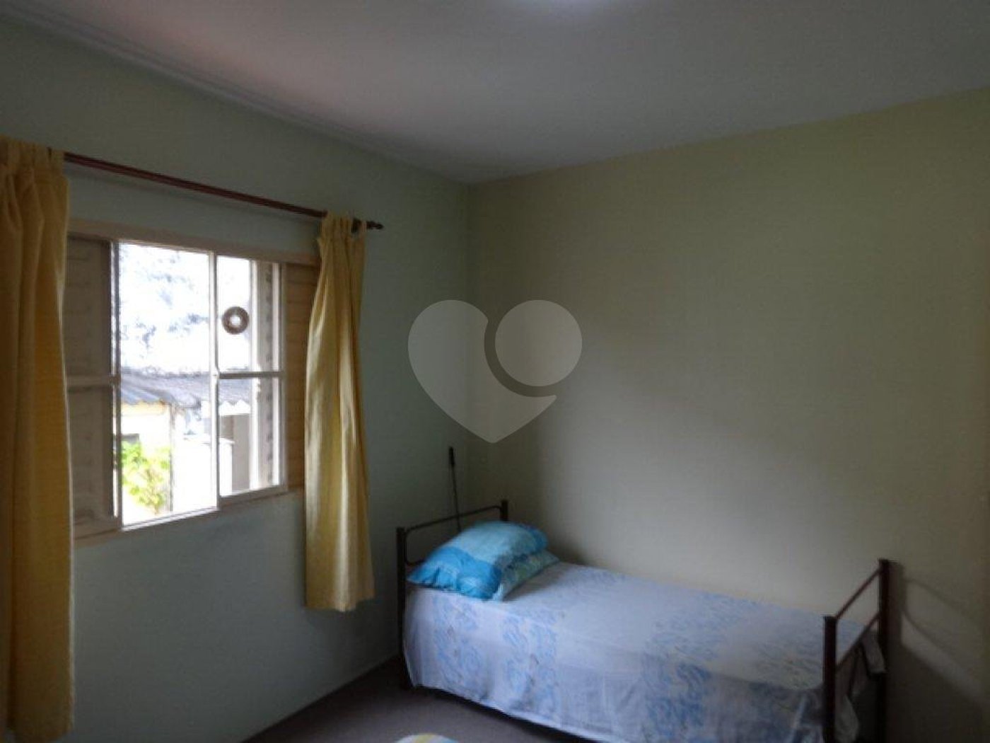 Sobrado à venda com 2 quartos em Jardim Peri, São Paulo, SP