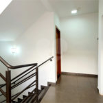 Apartamento à venda com 2 quartos, sendo 1 suíte,  em Jardim Botânico, Ribeirão Preto, SP
