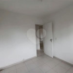 Apartamento à venda com 3 quartos em Butantã, São Paulo, SP