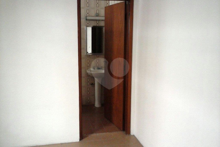 Casa Térrea à venda com 3 quartos, sendo 1 suíte, em Tremembé, São Paulo, SP