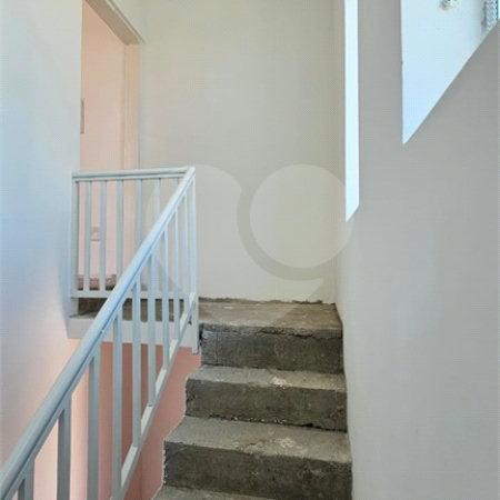 Casa à venda com 2 quartos, sendo 1 suíte,  em Residencial e Comercial Guarulhos, Guarulhos, SP