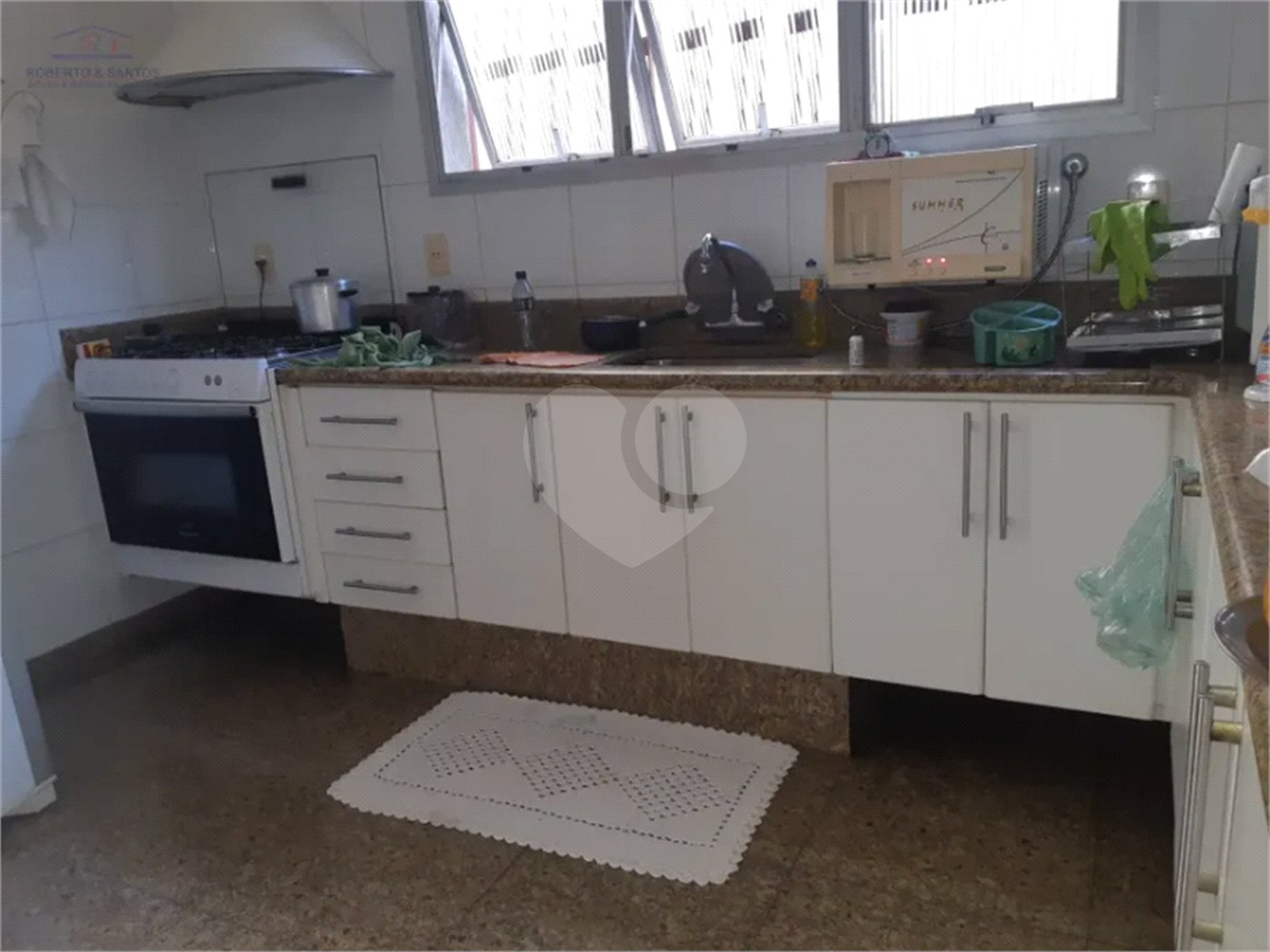 Sobrado à venda com 3 quartos, sendo 1 suíte, em Pirituba, São Paulo, SP