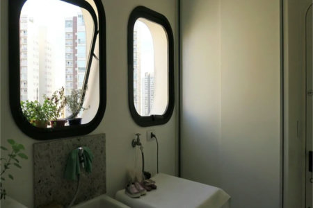 Apartamento à venda com 4 quartos, sendo 2 suítes, em Vila Suzana, São Paulo, SP