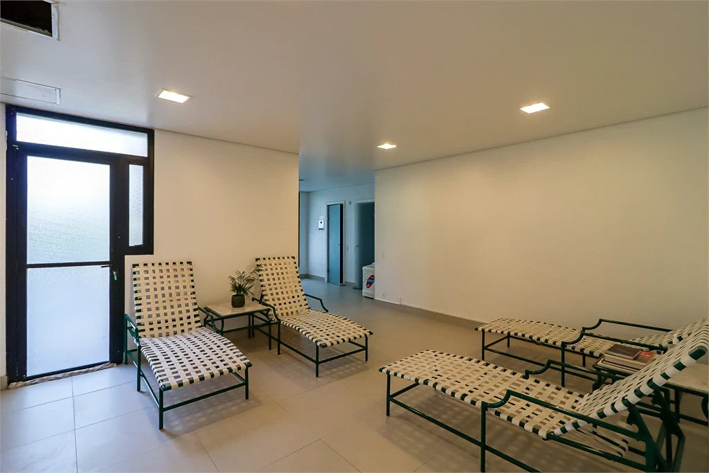 Apartamento à venda ou para alugar com 4 suítes em Jardim Vitória Régia, São Paulo, SP