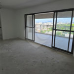 Apartamento à venda ou para alugar com 3 suítes em Tucuruvi, São Paulo, SP