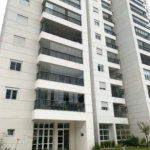 Apartamento à venda com 2 quartos em Vila Andrade, São Paulo, SP
