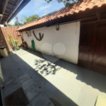 Casa à venda com 4 suítes em Santa Cruz, Rio de Janeiro, RJ