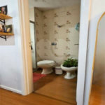 Apartamento à venda com 3 quartos, sendo 1 suíte, em Perdizes, São Paulo, SP