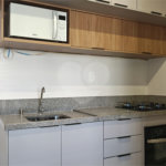 Apartamento para alugar com 2 quartos, sendo 1 suíte, em Perdizes, São Paulo, SP