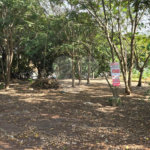 Terreno à venda no Centro, Ibitinga, SP