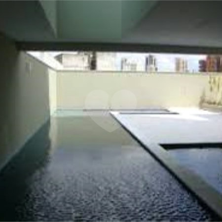 Apartamento à venda com 3 suítes em Vila Paulicéia, São Paulo, SP