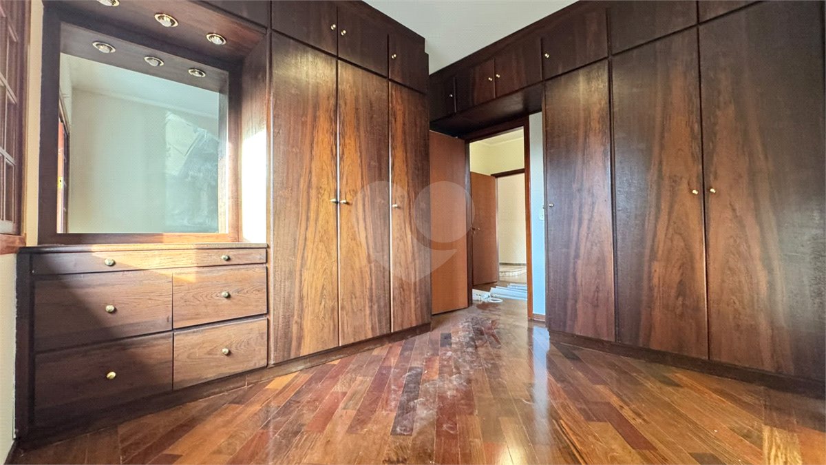 Casa à venda ou para alugar com 3 quartos, sendo 1 suíte, em Jardim Paulista, Atibaia, SP