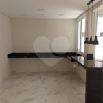 Casa à venda com 3 suítes no condomínio Lagos D'icaraí, Salto - SP