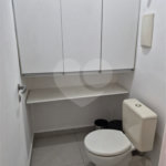Apartamento à venda com 3 quartos, sendo 1 suíte,  em Cidade São Francisco, São Paulo, SP