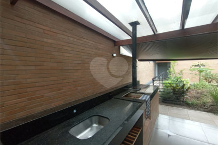 Casa à venda com 2 suítes em Portal dos Pinheiros Ii, Itapetininga, SP